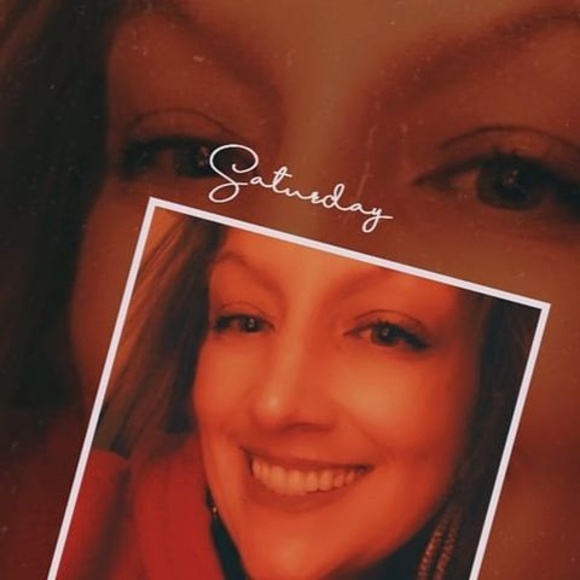 Meet your Posher, Lonni - Picture 1 of 1